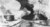 Hampton roads war_tiny